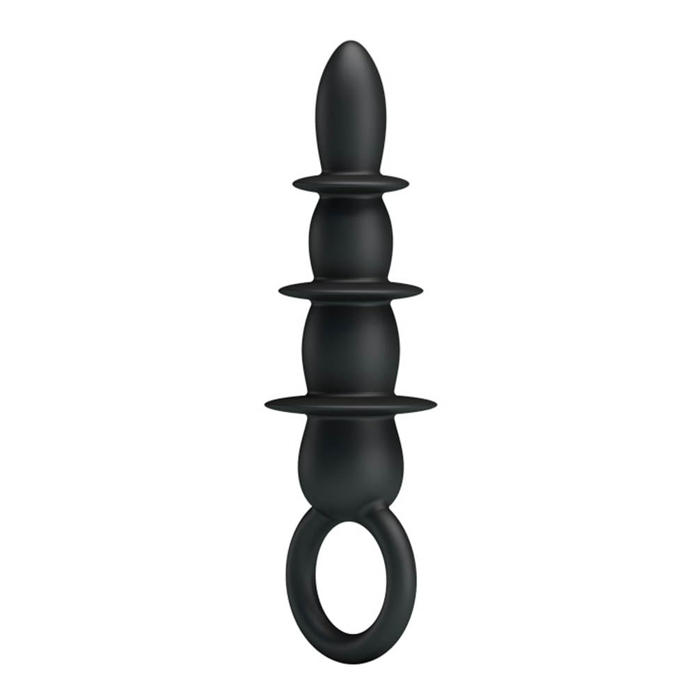 Special Pretty Love Anal Stimulator