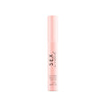 Clitoral Excitement Serum