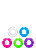PLAY WITH ME ANELLO ERETTILE A C 50 PEZZI