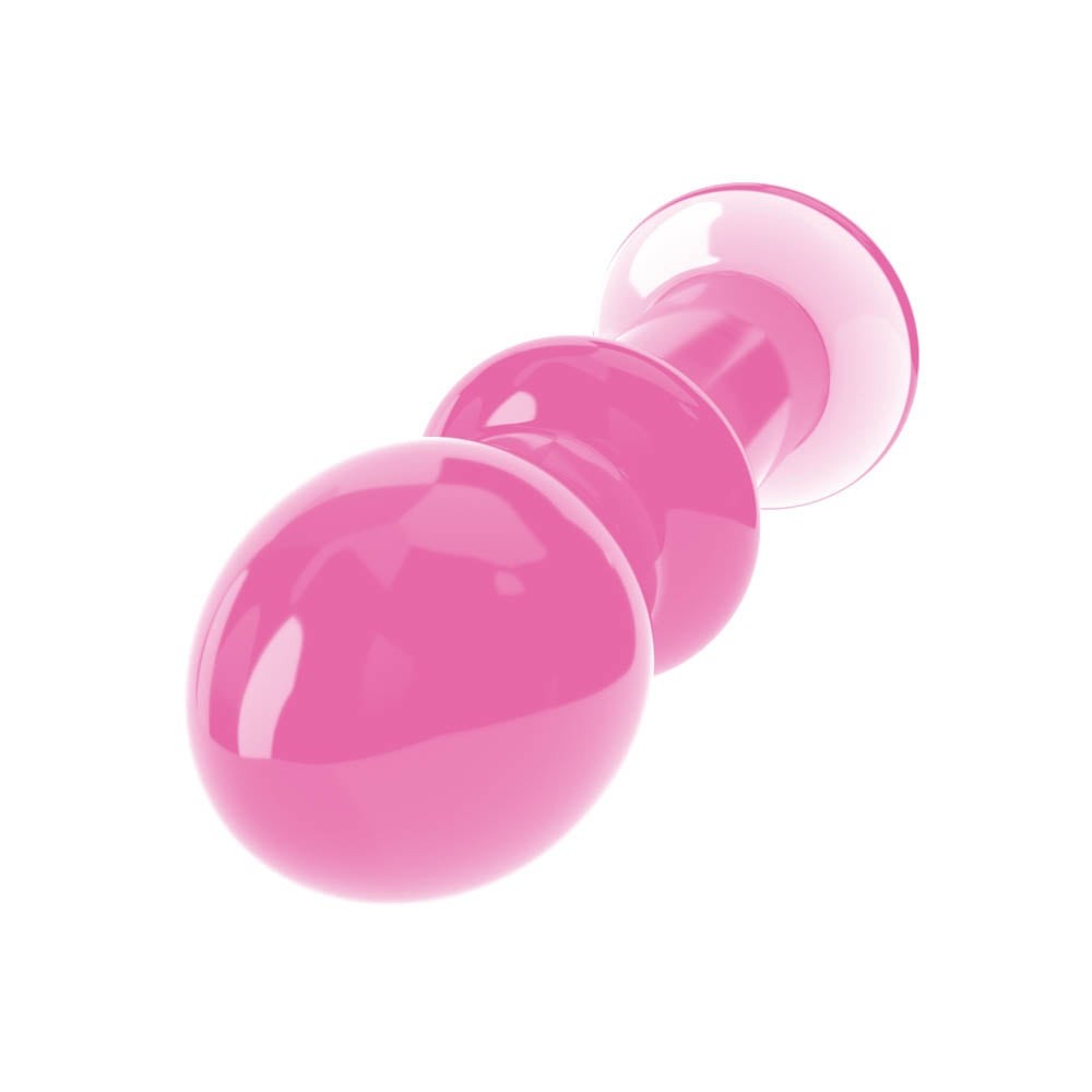 4,5" Vetro Romance Rosa_B15O50_1