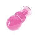 4,5" Vetro Romance Rosa_B15O50_1