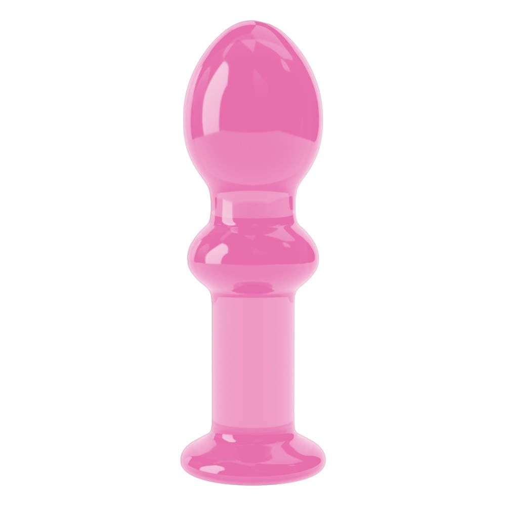 4,5" Vetro Romance Rosa_B15O50_1