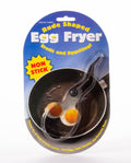 X-Men Rude Egg Fryer