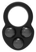 ANELLO PER FALLO RAMROD TRIPLO PESO