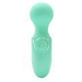 Mini stick Pretty Love verde