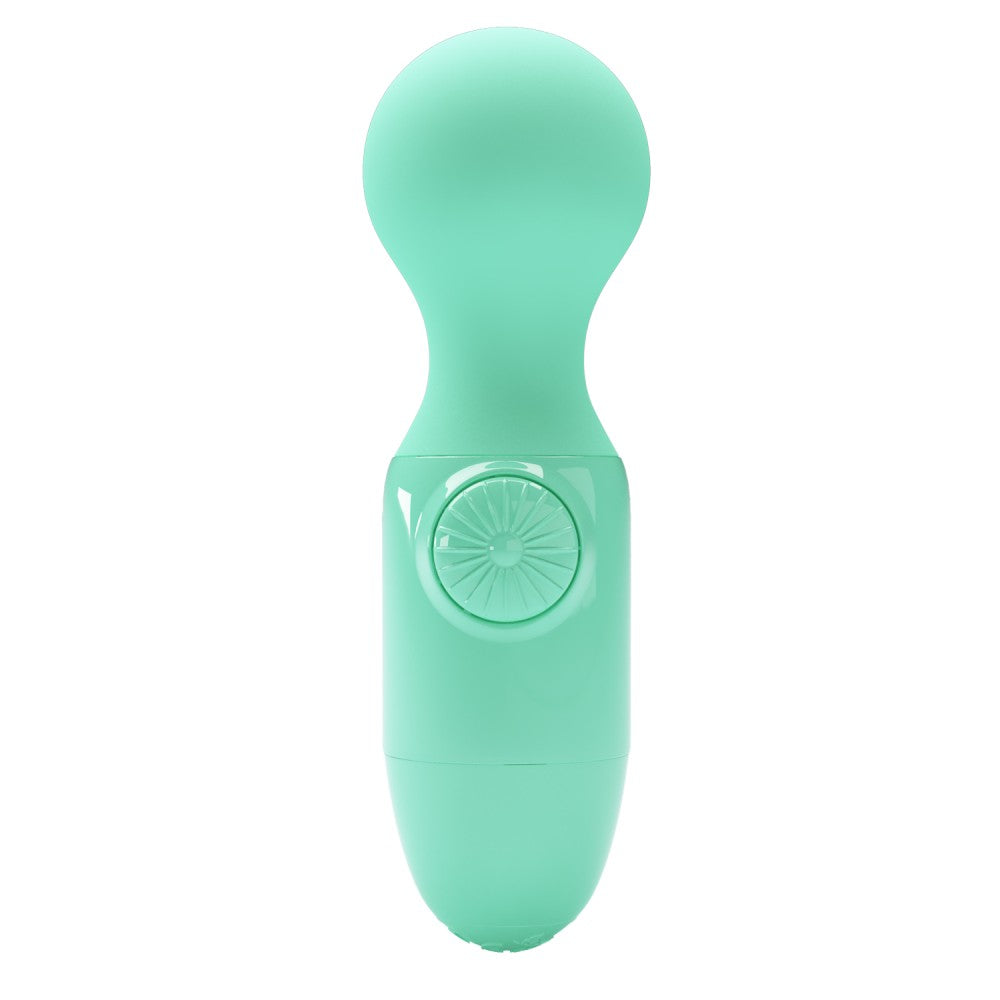 Mini stick Pretty Love verde
