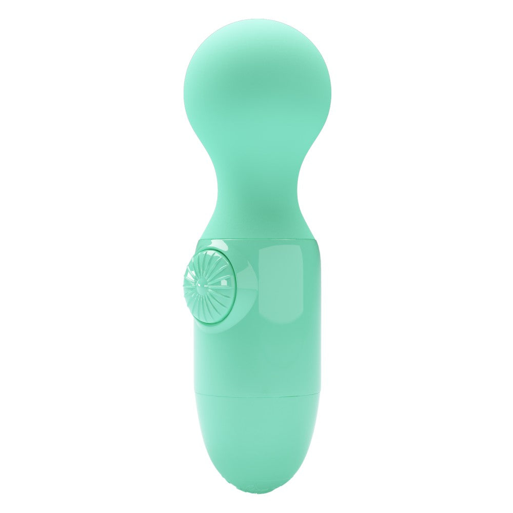 Mini stick Pretty Love verde