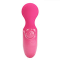 Mini Stick Rossetto Pretty Love