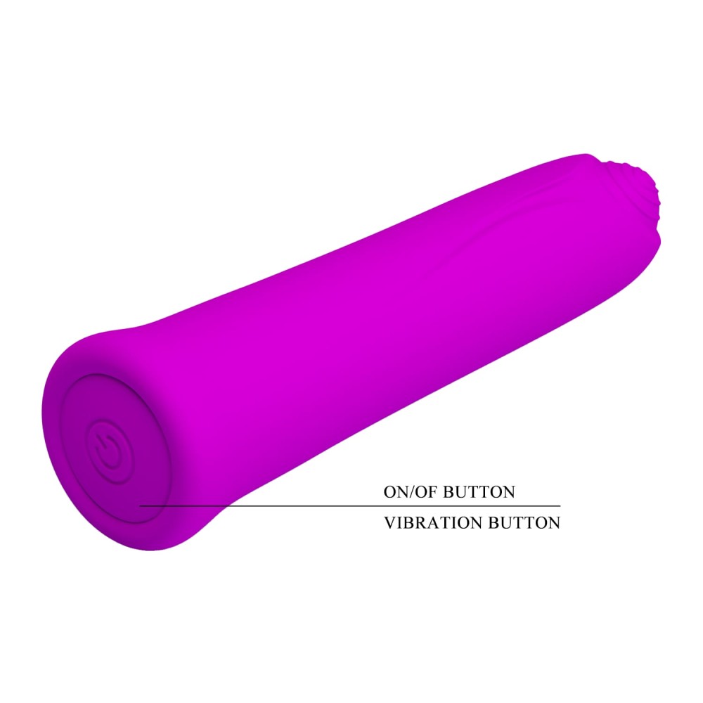 I adore Curtis Purple