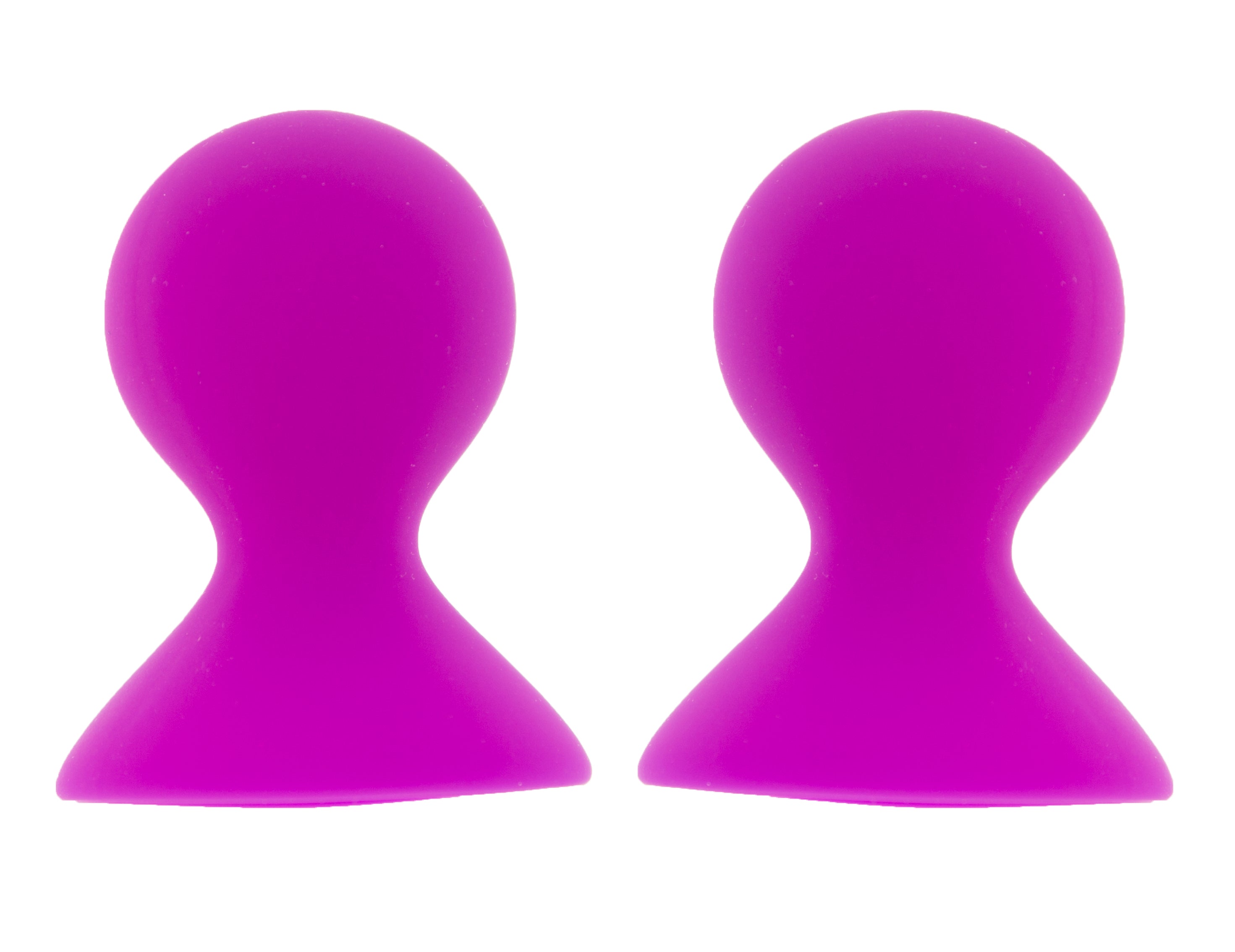 ESSENTIALS PINK NIPPLE SUCKER