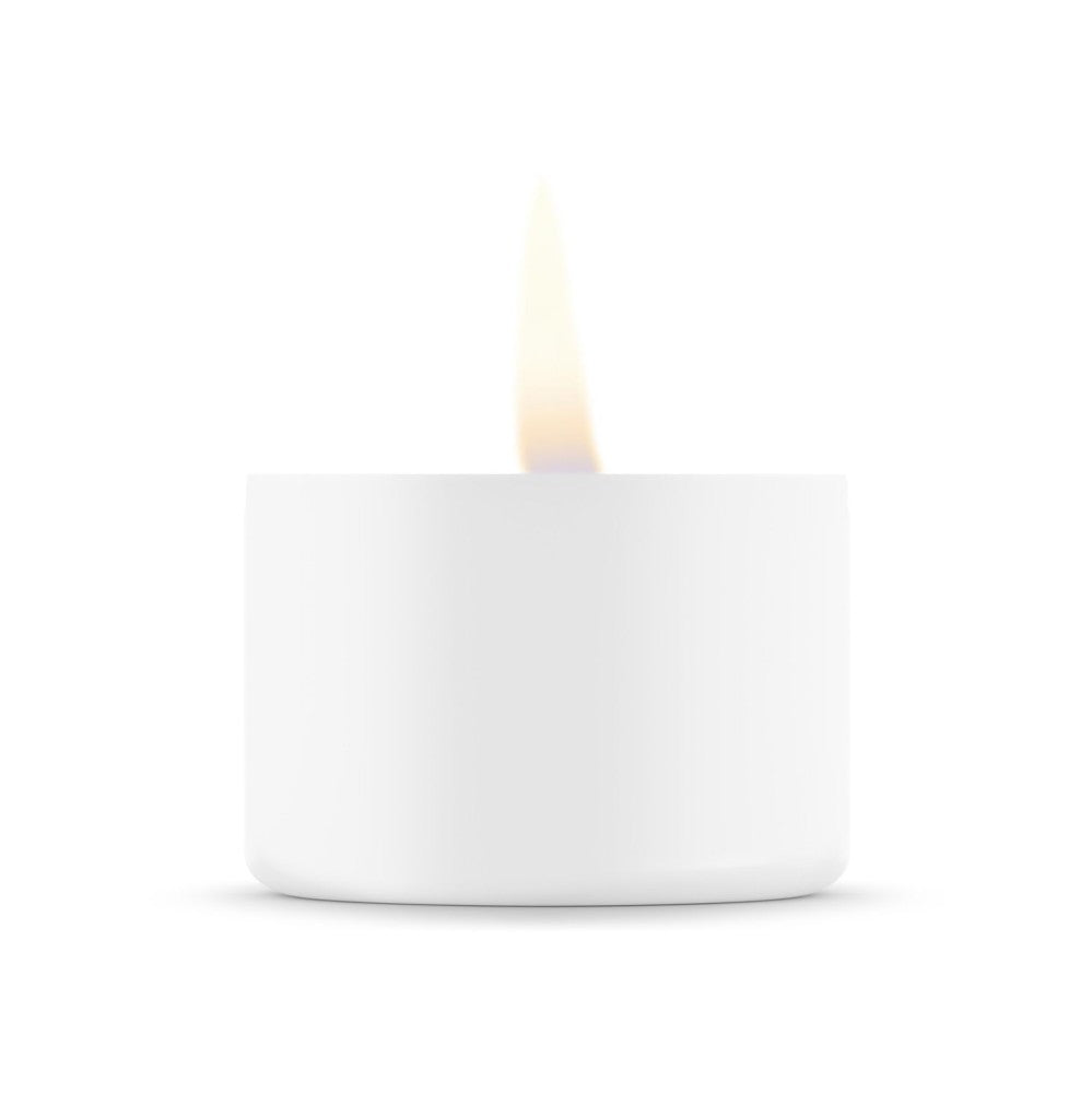Candela da massaggio per tutto il corpo