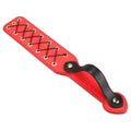 Rebellion Reign Rope Paddle 15''