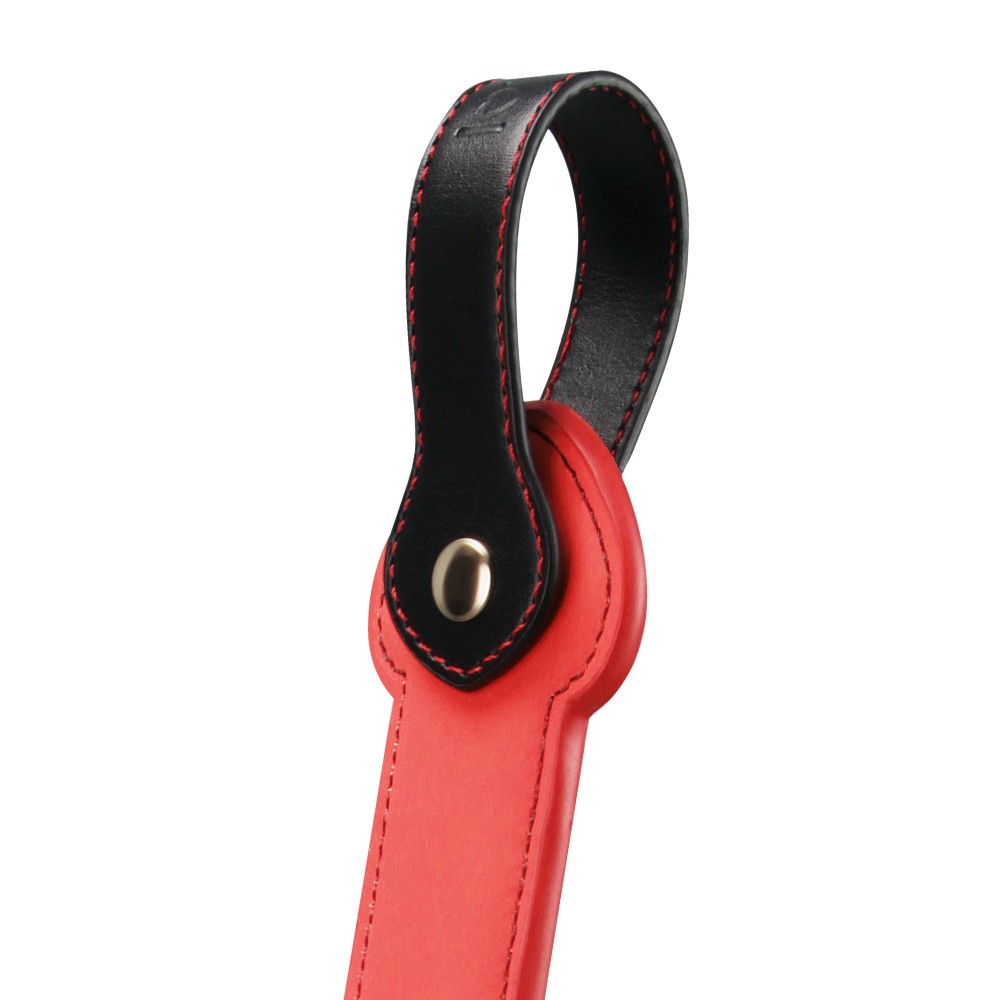 Rebellion Reign Rope Paddle 15''
