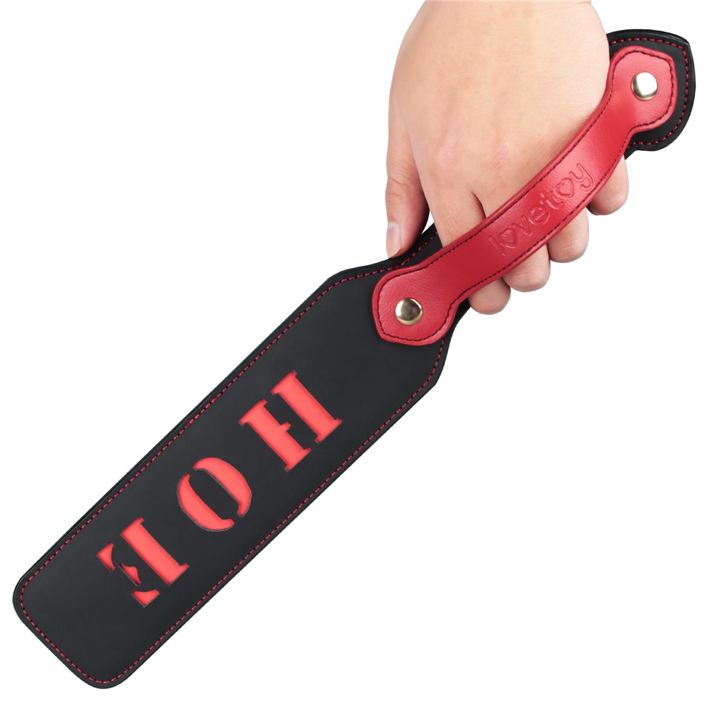 Pagaia Rebellion Reign 15'' "HOE"