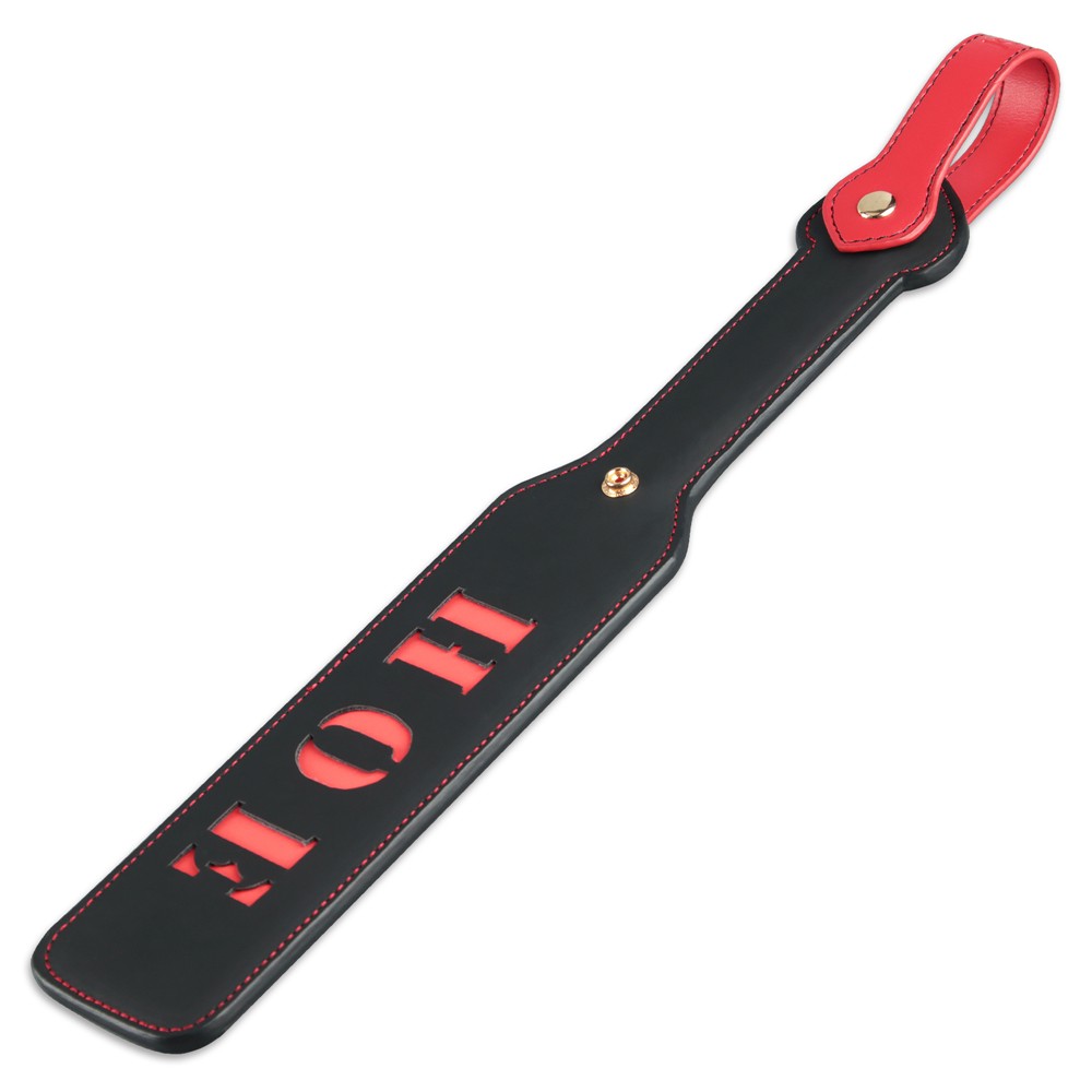 Pagaia Rebellion Reign 15'' "HOE"