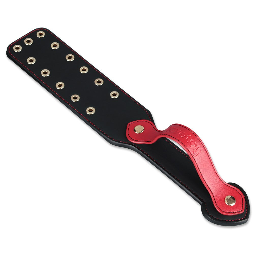 Pagaia Rebellion Reign da 15'' a doppio albero