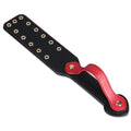 Pagaia Rebellion Reign da 15'' a doppio albero