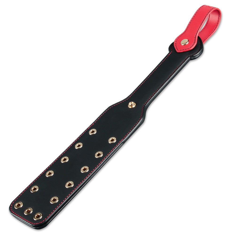 Pagaia Rebellion Reign da 15'' a doppio albero