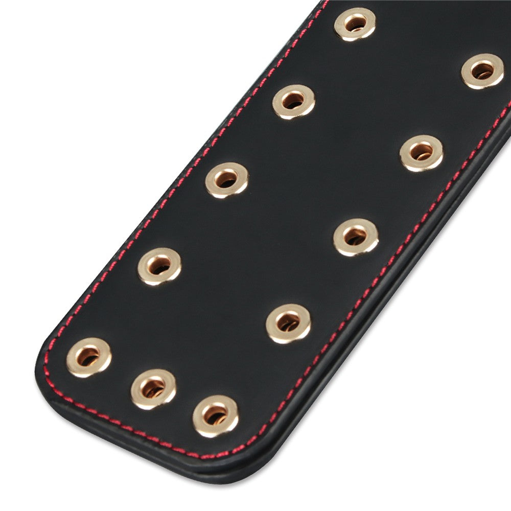 Pagaia Rebellion Reign da 15'' a doppio albero