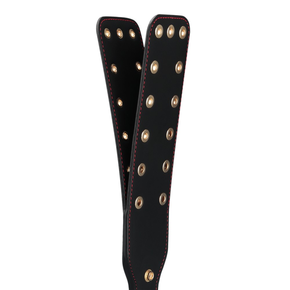 Pagaia Rebellion Reign da 15'' a doppio albero