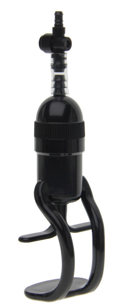 LuvPump II Pompa Vaginale