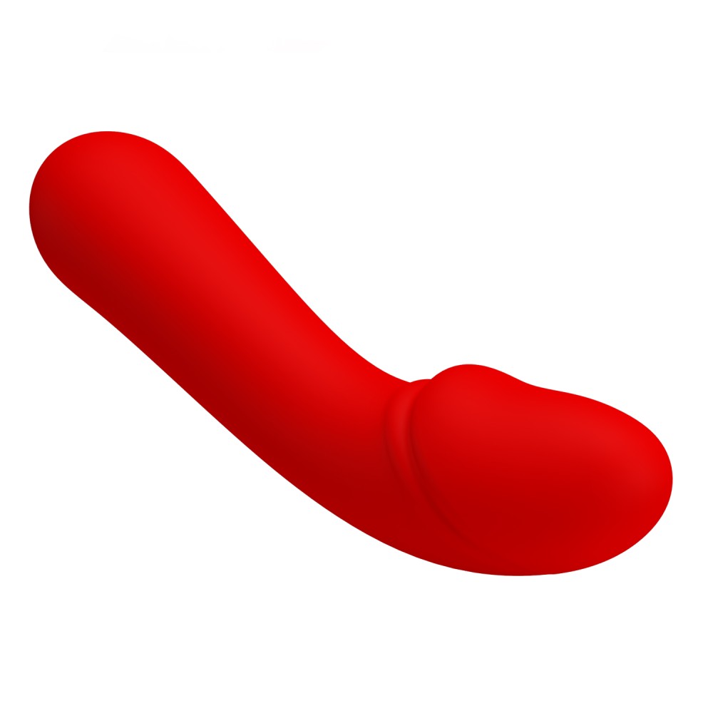 Bel Cetus Rosso Amore