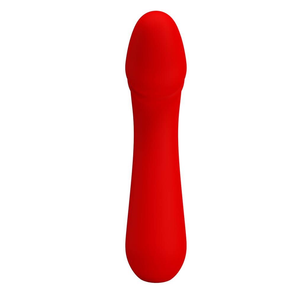 Bel Cetus Rosso Amore