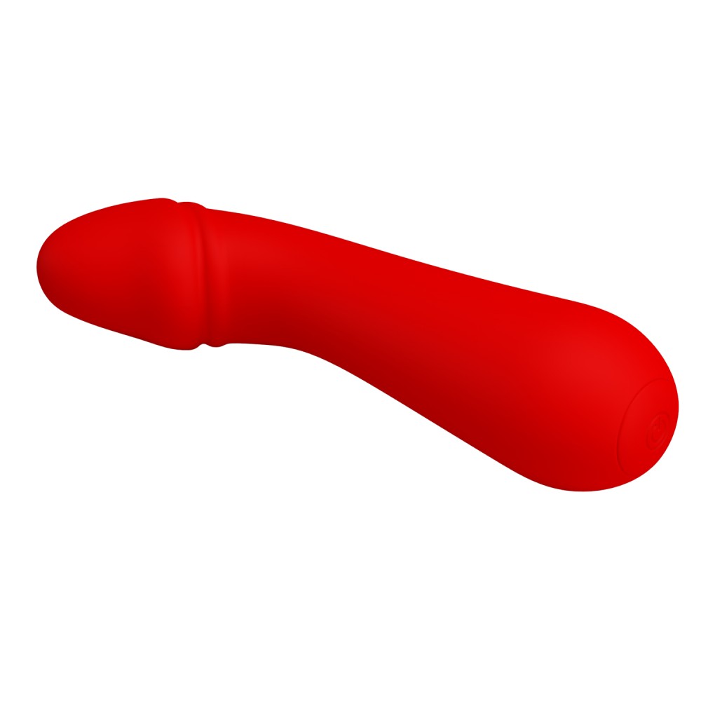 Bel Cetus Rosso Amore