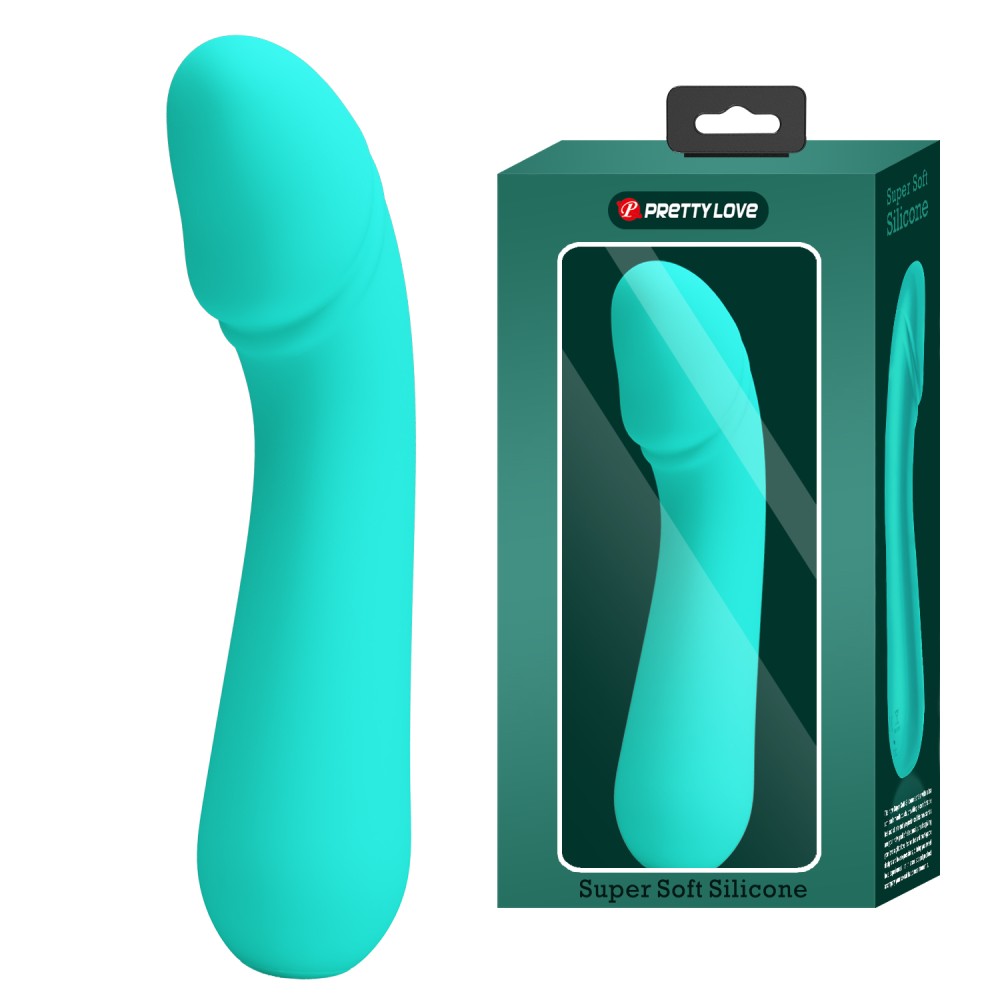 Bellissimo Cetus verde