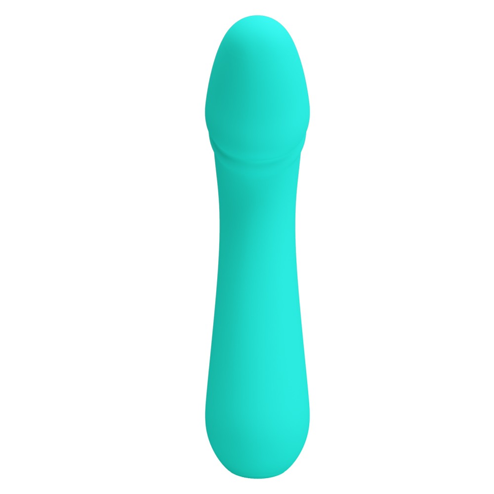 Bellissimo Cetus verde