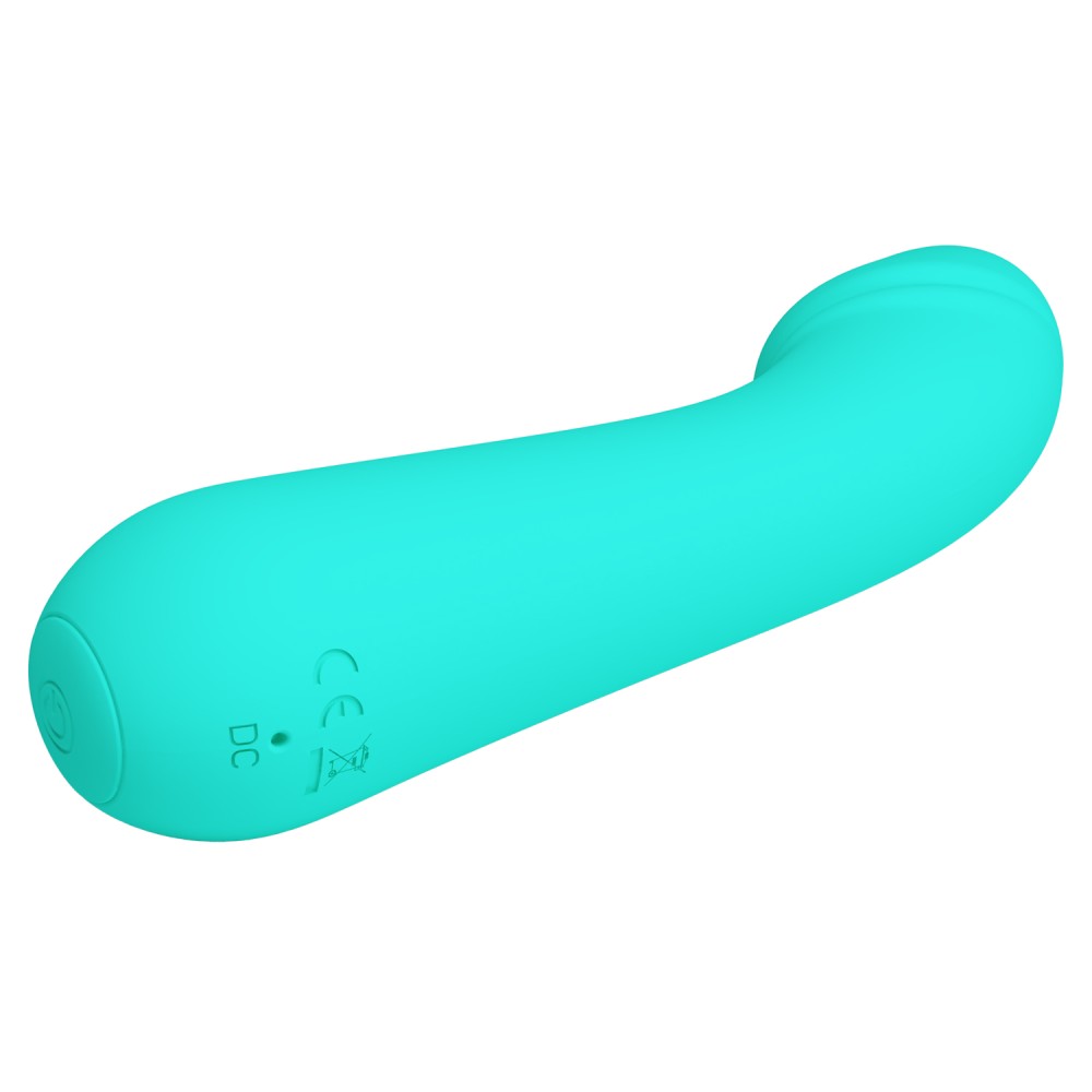 Bellissimo Cetus verde