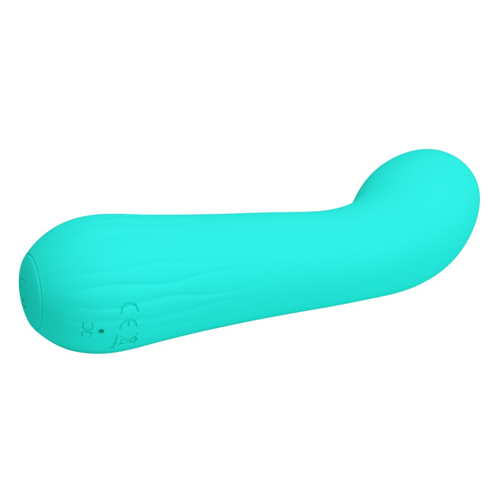 Fauno Verde Amorino