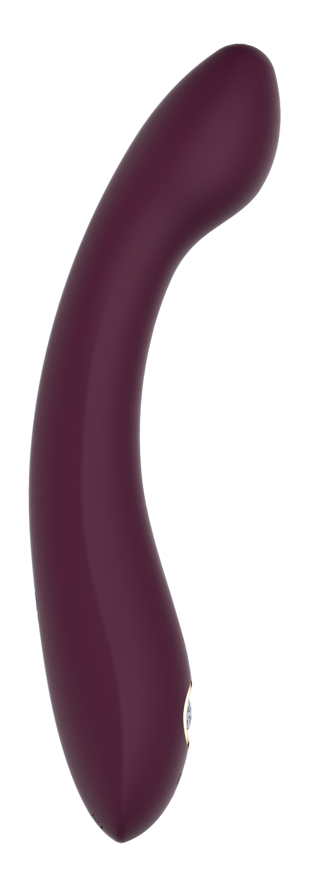 ESSENTIAL STRONG G-SPOT VIBRATOR