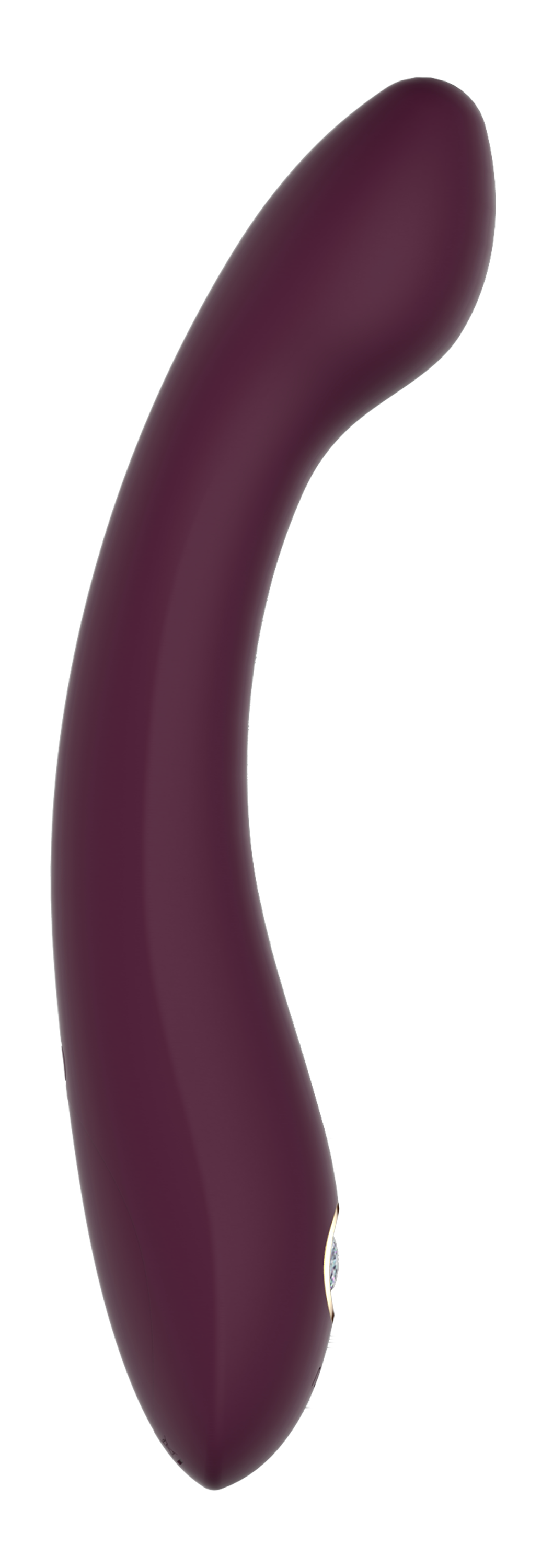 ESSENTIAL STRONG G-SPOT VIBRATOR