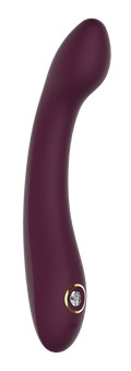 ESSENTIAL STRONG G-SPOT VIBRATOR