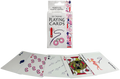 SEX-THEMED PLAYING CARDS