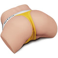 Sensation Pulse di Streetgirl (Flesh) III