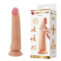 Pretty Love Cavo Carne