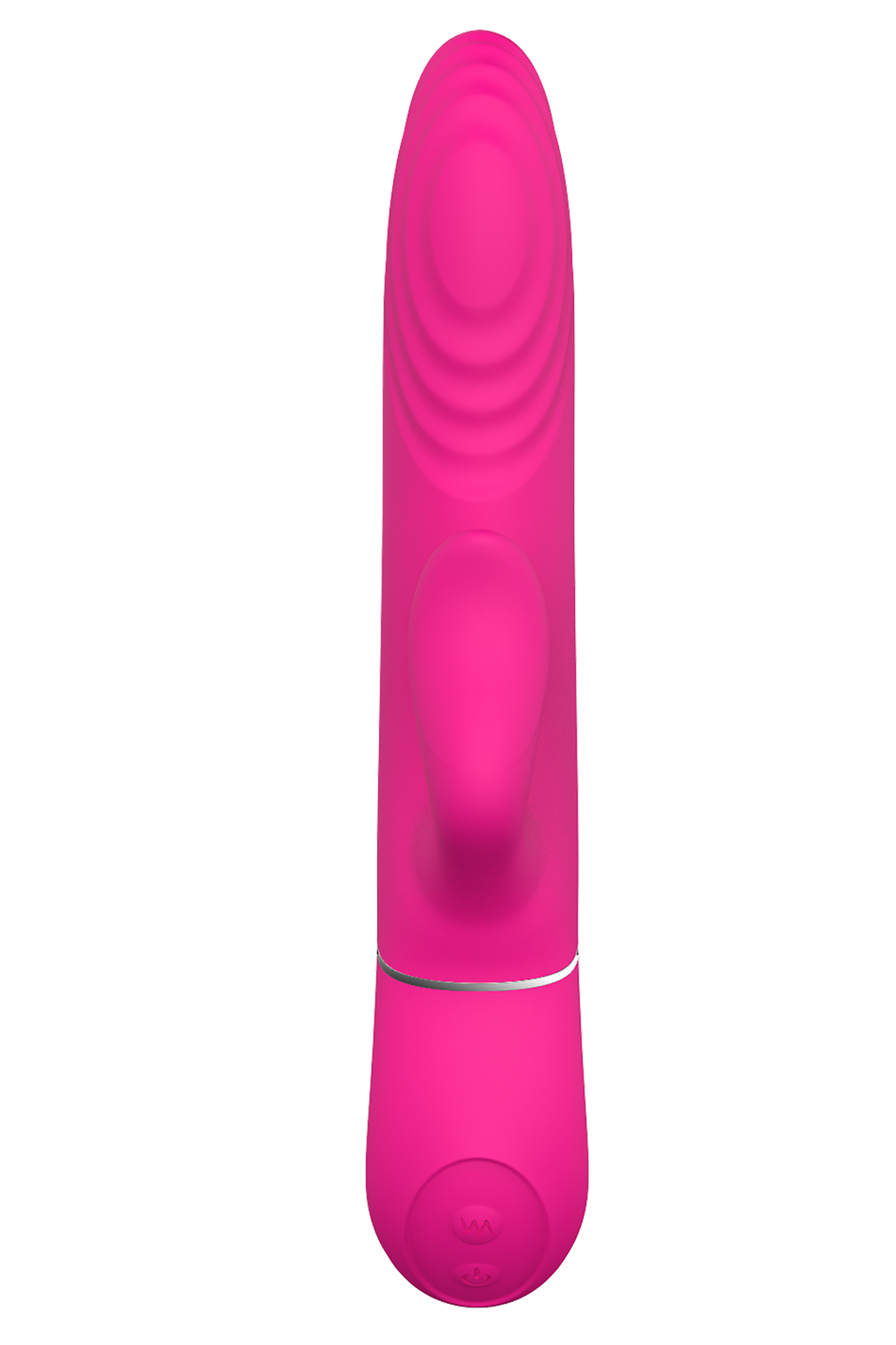 DUO THRUSTER ESSENTIALS