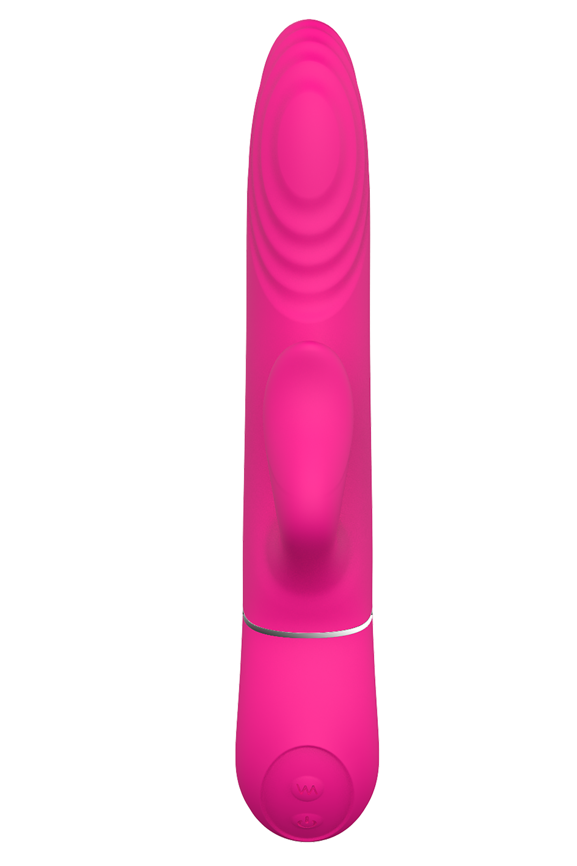 DUO THRUSTER ESSENTIALS