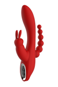 HERA ESSENTIAL
