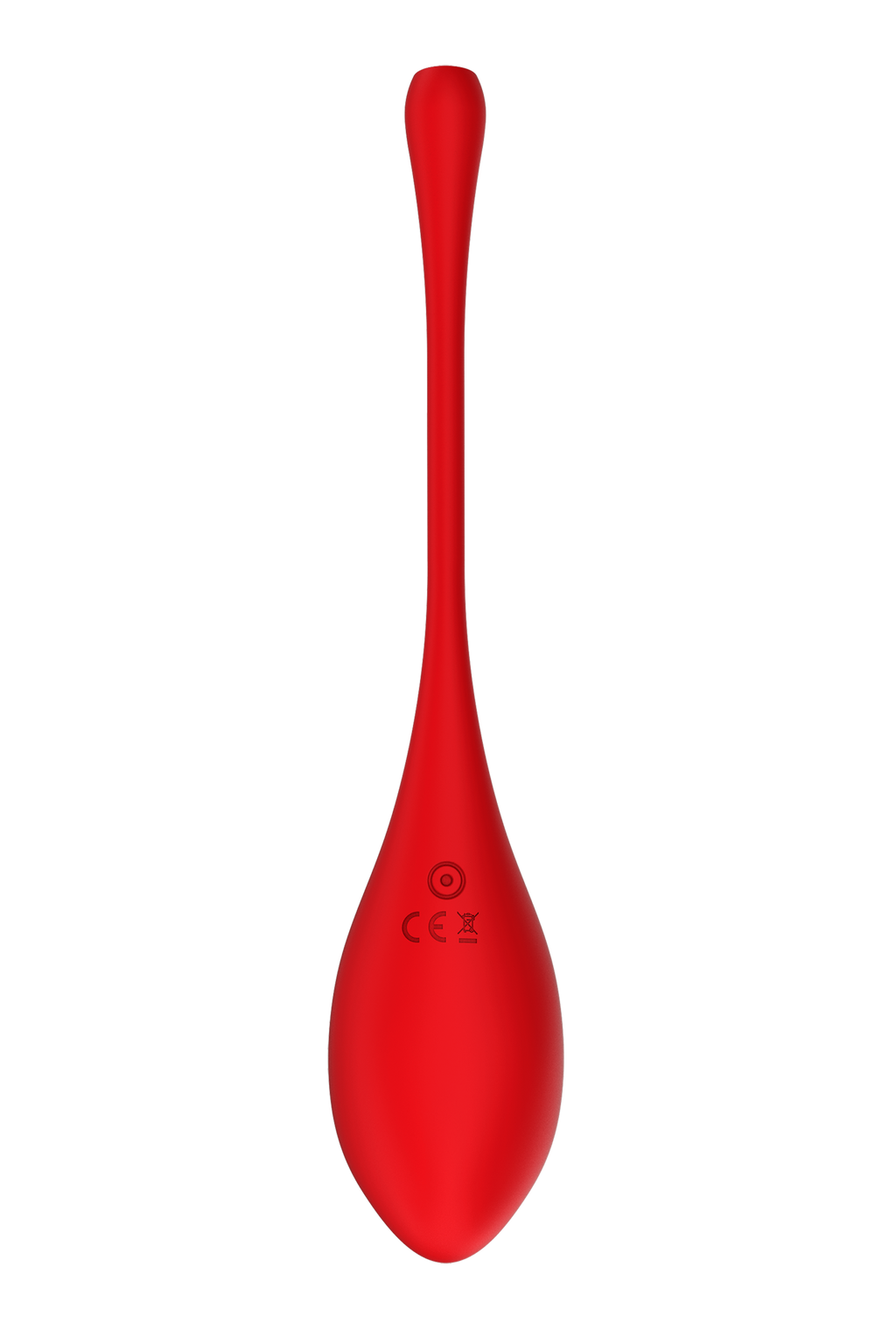 RED REVOLUTION METIS
