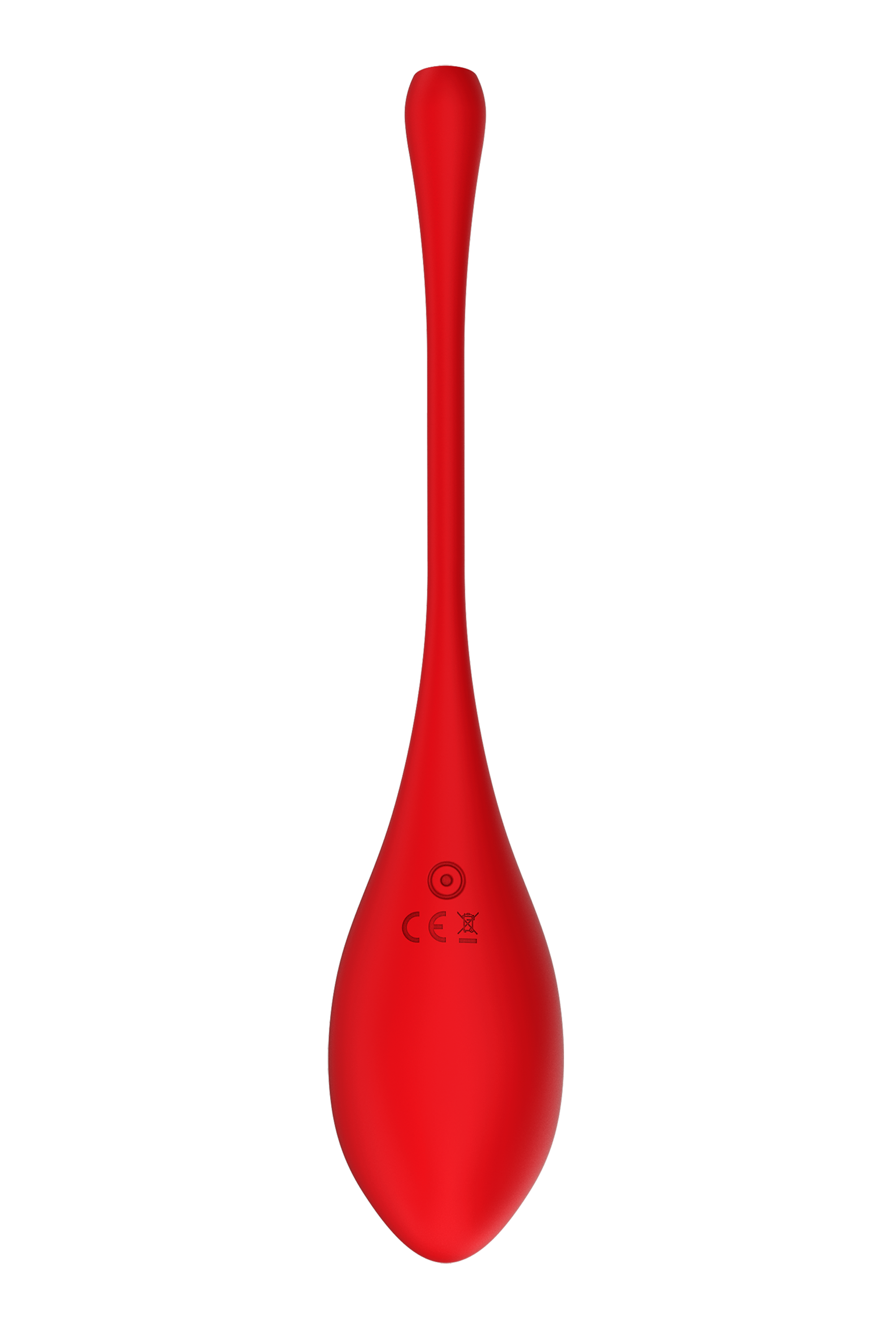 RED REVOLUTION METIS