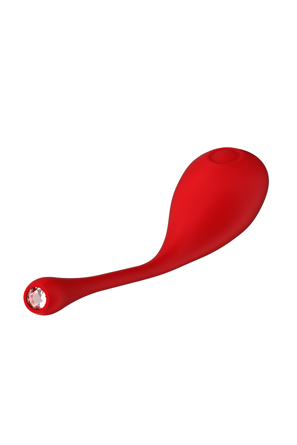 RED REVOLUTION METIS