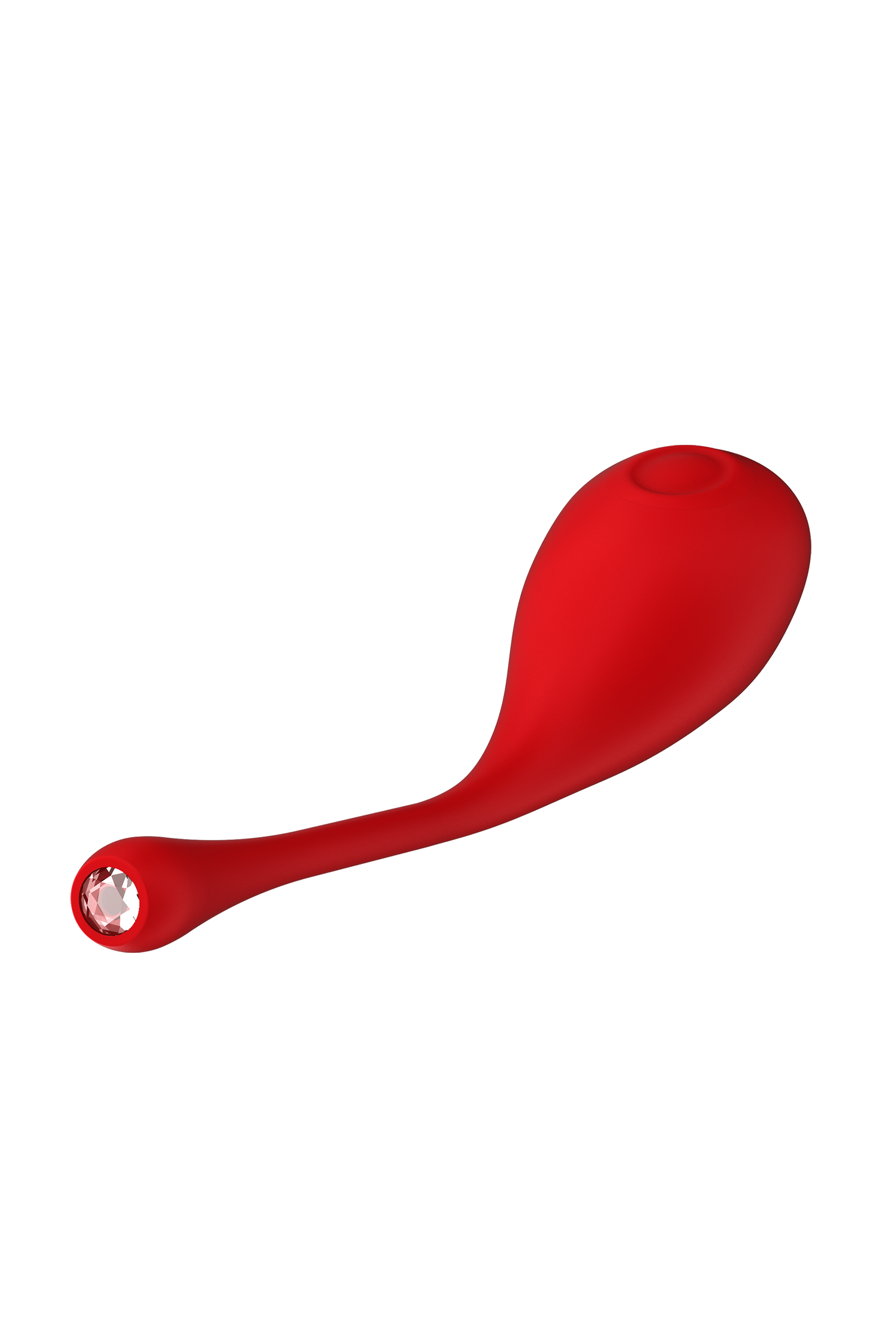 RED REVOLUTION METIS