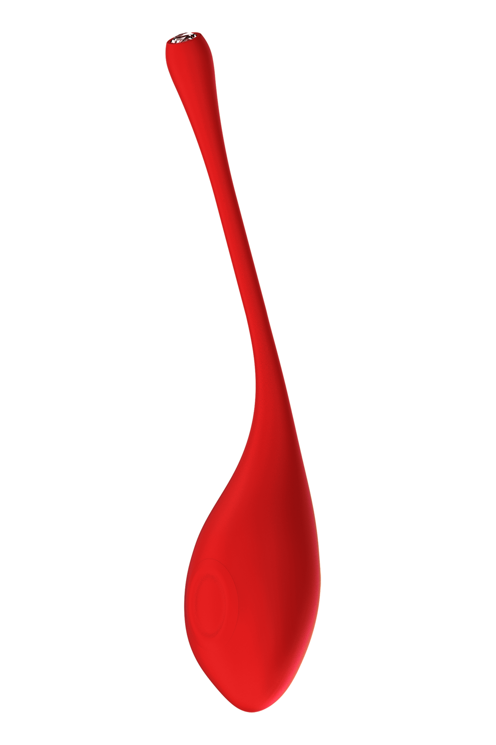 RED REVOLUTION METIS