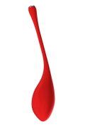 RED REVOLUTION METIS
