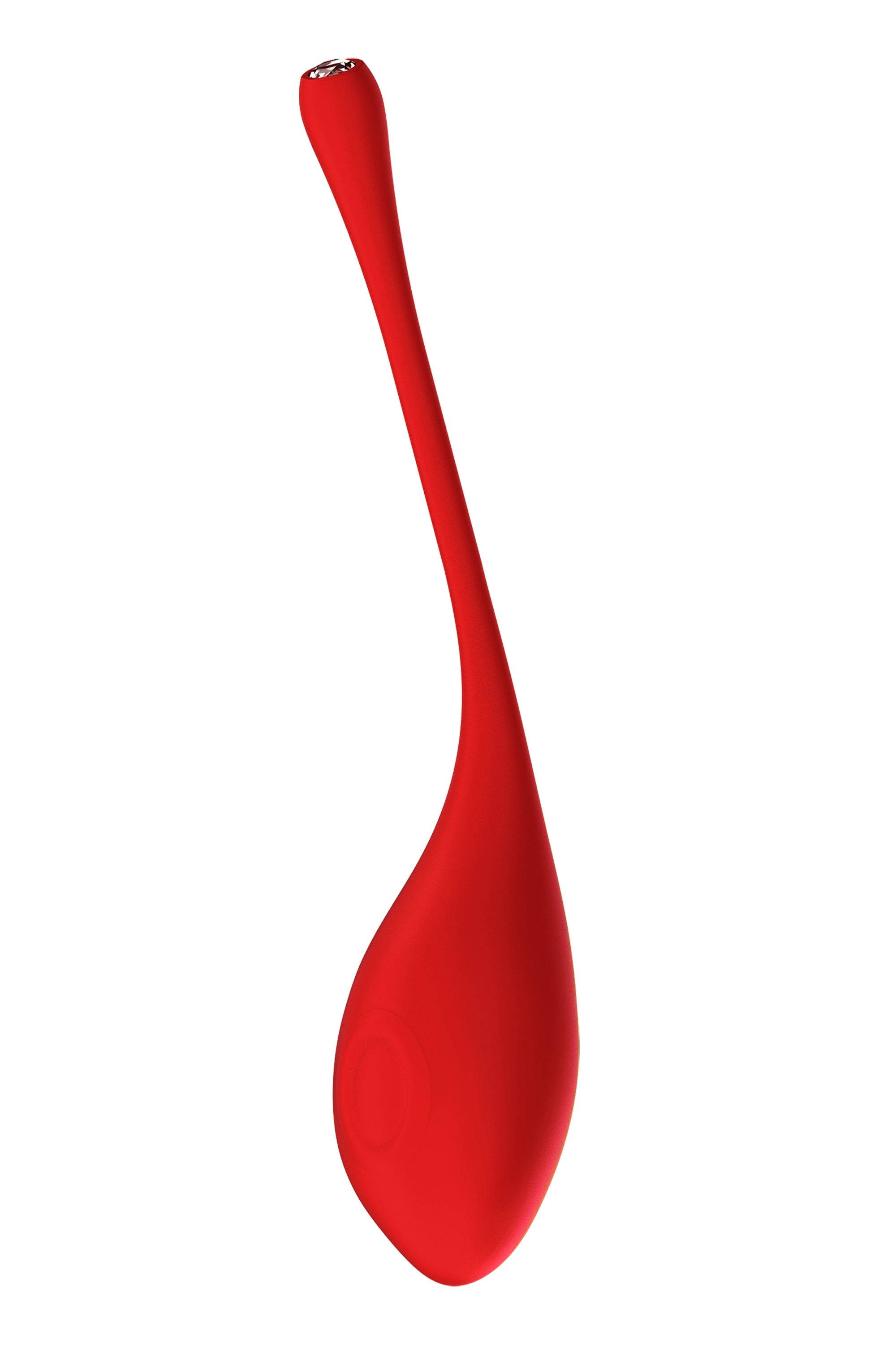 RED REVOLUTION METIS