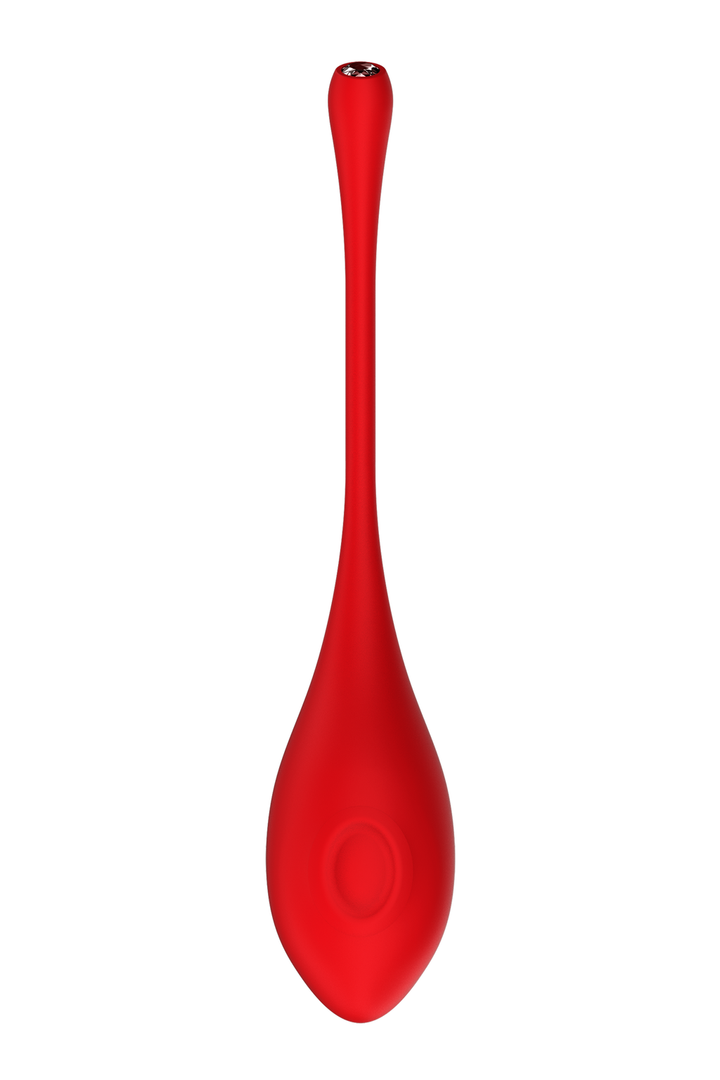 RED REVOLUTION METIS