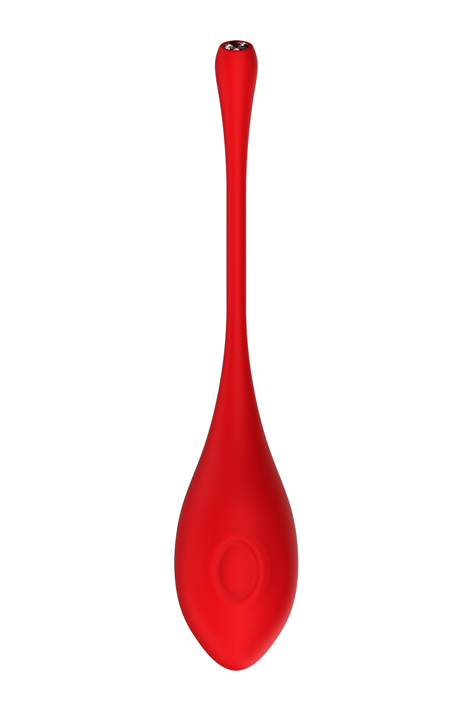RED REVOLUTION METIS